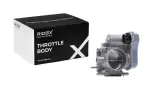 RIDEX Drosselklapp 158T0094