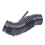 RIDEX Õhutoru, õhufilter 1591I0038