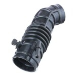 RIDEX Õhutoru,  õhufilter 1591I0047