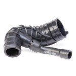 RIDEX Õhutoru,  õhufilter 1591I0098