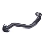 RIDEX Voolik,  Karterituulutus 1600H0008