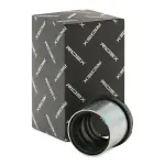 RIDEX 1600H16000015