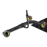 RIDEX Voolik,  Karterituulutus 1600H16000051