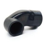RIDEX Voolik, Karterituulutus 1600H16000136