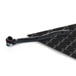 RIDEX Voolik,  Karterituulutus 1600H16000164