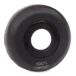 RIDEX Laager,  amorditugilaager 1626F0059