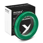 RIDEX Laager,  amorditugilaager 1626F0089