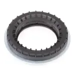 RIDEX Laager,  amorditugilaager 1626F0092