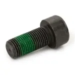 RIDEX Hooratta polt 1627F0005