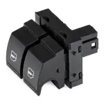 RIDEX Lüliti, aknatõstuk 12V 1761S0006