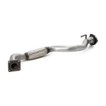 RIDEX Heitgaasitoru 17E0052