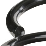 RIDEX vedru 188C0006