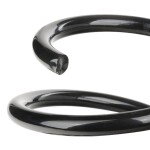 RIDEX vedru 188C0021