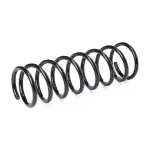 RIDEX vedru 188C0022