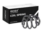 RIDEX vedru 188C0024