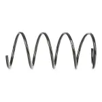 RIDEX vedru 188C0032