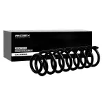 RIDEX vedru 188C0040