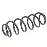 RIDEX vedru 188C0044