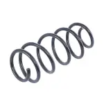 RIDEX vedru 188C0049