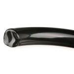RIDEX vedru 188C0055