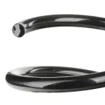 RIDEX vedru 188C0068