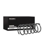RIDEX vedru 188C0075