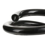 RIDEX vedru 188C0076