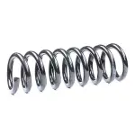 RIDEX vedru 188C0082