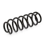 RIDEX vedru 188C0083