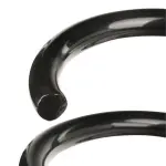 RIDEX vedru 188C0109