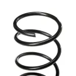 RIDEX vedru 188C0113