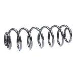 RIDEX vedru 188C0125