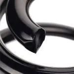 RIDEX vedru 188C0156