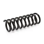 RIDEX vedru 188C0170