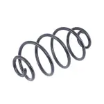 RIDEX 188C0172