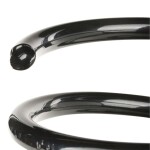 RIDEX vedru 188C0177
