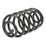 RIDEX vedru 188C0209