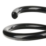 RIDEX vedru 188C0211