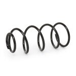 RIDEX vedru 188C0223