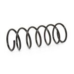 RIDEX vedru 188C0226