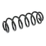 RIDEX vedru 188C0227