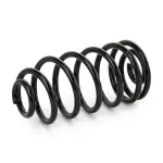 RIDEX vedru 188C0234