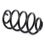 RIDEX vedru 188C0237