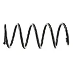 RIDEX vedru 188C0239