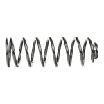 RIDEX vedru 188C0240