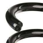 RIDEX vedru 188C0275