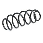 RIDEX vedru 188C0283