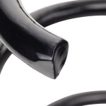 RIDEX vedru 188C0292