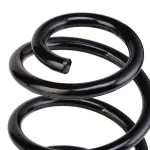 RIDEX vedru 188C0308