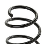 RIDEX vedru 188C0313